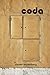 Coda