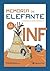 Memoria de elefante infantil (Spanish Edition): Libro de actividades preescolar. ¡Con pegatinas! ¡With stickers! Para niños 4-5 años (Cuadernos de entretenimiento)