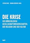 Die Krise der bür...