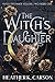 The Witch's Daughter by Heather K. Carson
