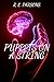 Puppets On A String by R. E. Parsons