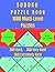 Sudoku Multi Level Puzzle B...
