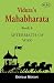 Vidura’s Mahabharata: After...