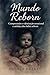 Mundo Reborn: Compreensão e...