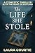 The life She Stole