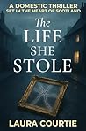 The life she stole