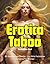 Erotica Taboo by Kaylee Hagen