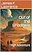 Out of the Shadows : The Qu...