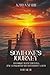 Someone’s Journey: Volume T...
