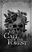 Call of the Forest (Of Cryp...