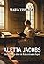 Aletta Jacobs (Dutch Edition)