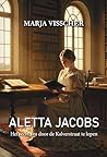Aletta Jacobs