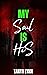 My Soul Is His by Tanya  Lynn