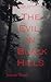 The Evil in Black Hills by Jennie Short