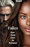 Fallen : How Mean...
