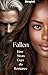 Fallen  by K.D. Haskell