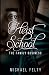 Heist School, The Family Bu...