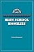 High School Homilies by Gideon Rappaport