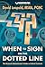 When to Sign on the Dotted Line: The Research Administrator's Guide to Federal Contracts