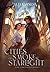 Cities of Smoke and Starlight: A Science Fantasy Romance Series (Gate Chronicles)