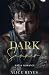 Dark Sinner: Mafia Romance