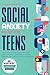 Social Anxiety Relief for T...