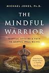 The Mindful Warri...