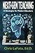 Next-Gen Teaching: AI Strategies for Modern Educators