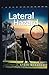 Lateral Hazard by Steve Monahan