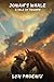 Jonah's Whale: A Tale of Tr...