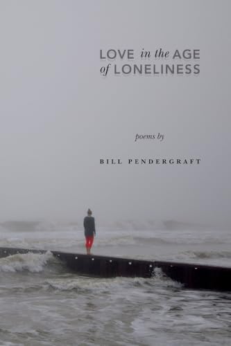 Love in the Age of Loneliness (Paperback)