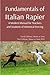 Fundamentals of Italian Rap...