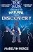 Discovery: Book One of The ...