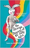 The Strange Misgi...