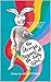 The Strange Misgivings of the Sadly Gifted by Jason O'Toole