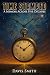 Time Stamped by Davis Smith
