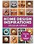 Home Design Inspirations by Sergio Néster
