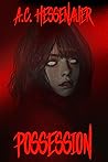 Possession: A Novel