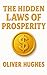 The Hidden Laws Of Prosperi...