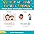 My First Armenian Family & Feelings Picture Book with English... by Sara S.