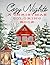 Cozy Nights Christmas Color...