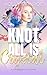 Knot All is Crystal (Lunarcrest City Omegaverse)