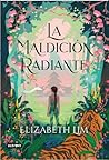 La maldición radi...