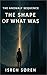 The Anomaly Sequence : Book...