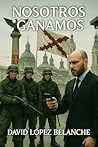 Nosotros Ganamos:...