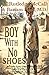The Boy With No Shoes by M. Rutledge McCall