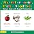 My First Armenian Fruits & ...