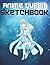 Anime Queen Sketchbook: Ani...