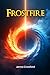 Frostfire
