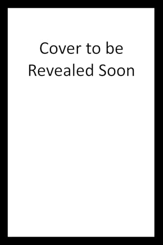 Astronomy Photographer of the Year: Collection 14 (Hardcover)